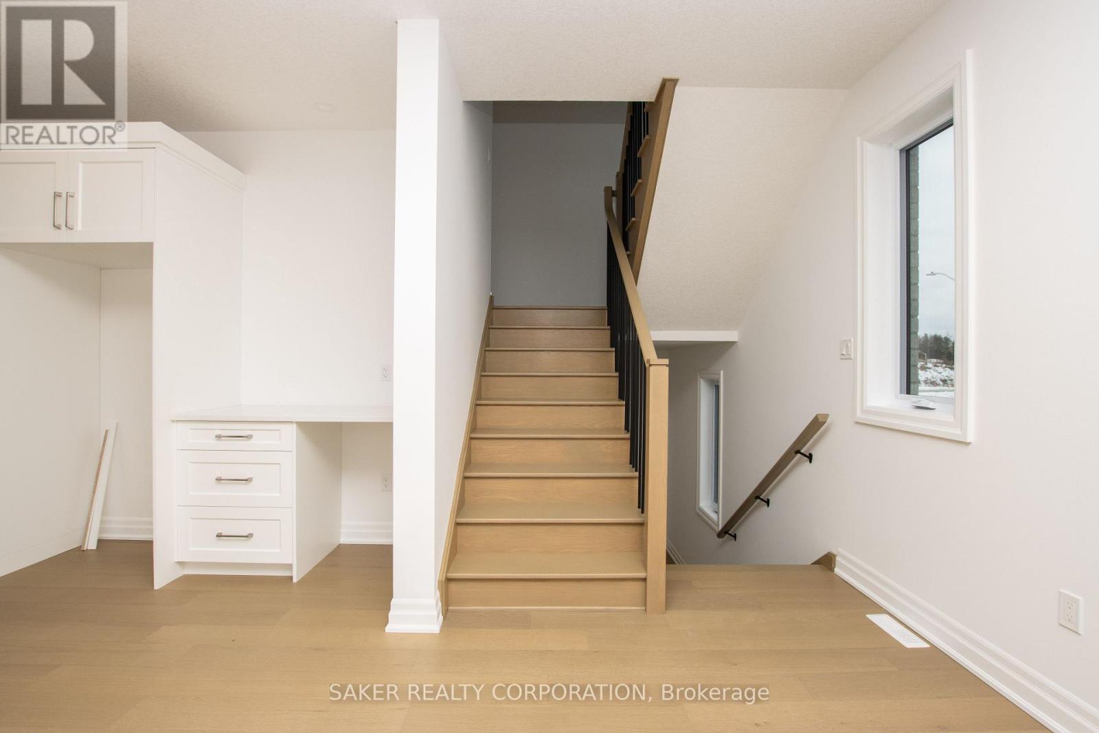 536 REGENT STREET - 12