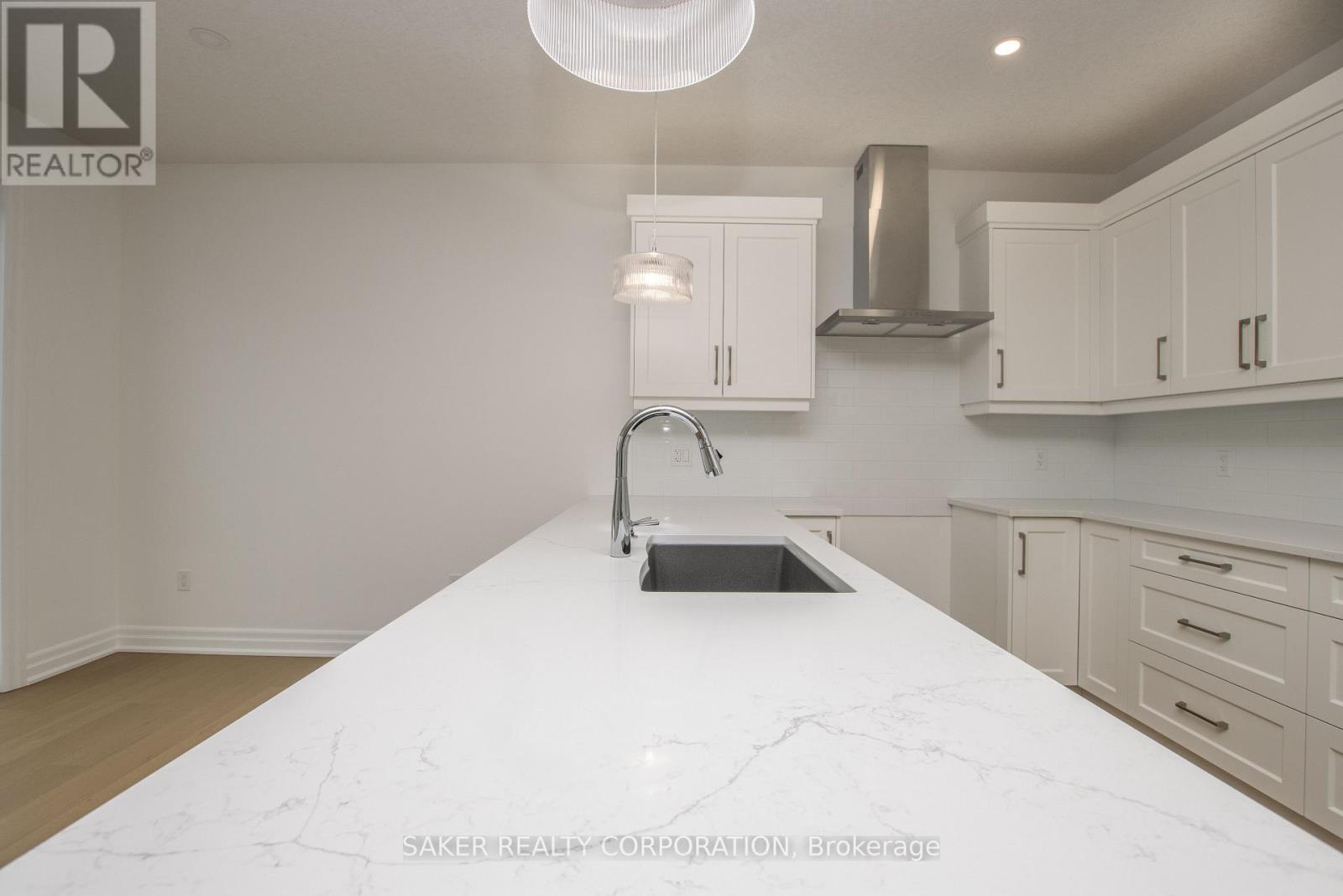 536 REGENT STREET - 15