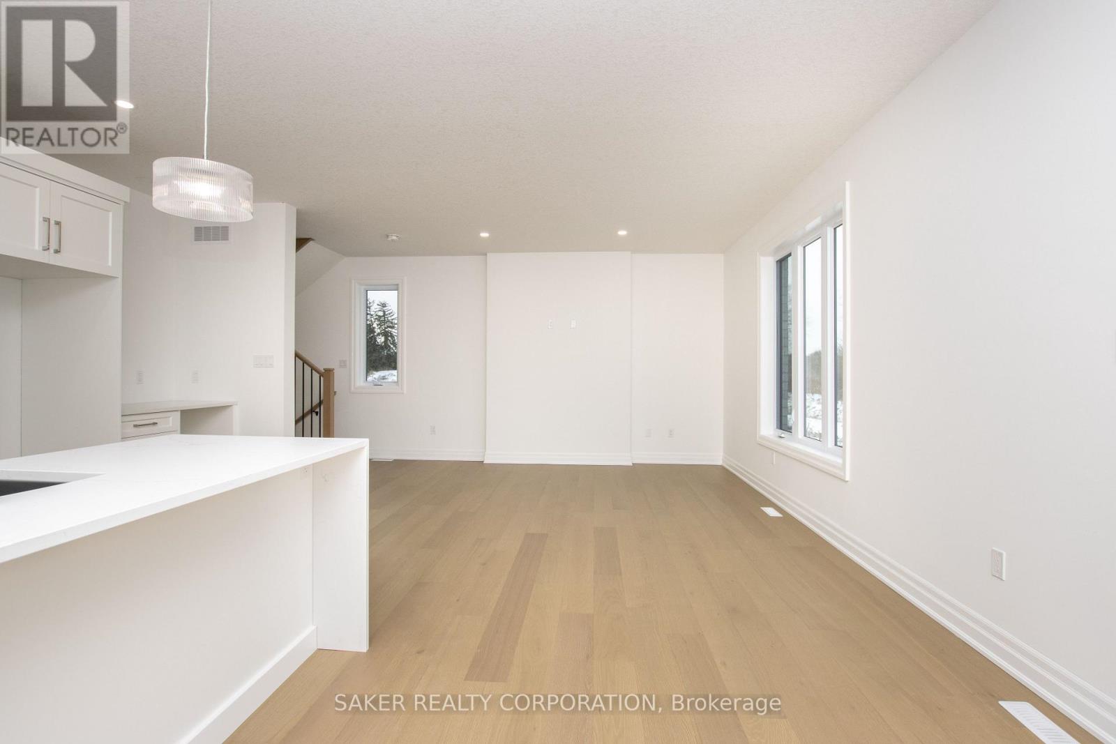 536 REGENT STREET - 17