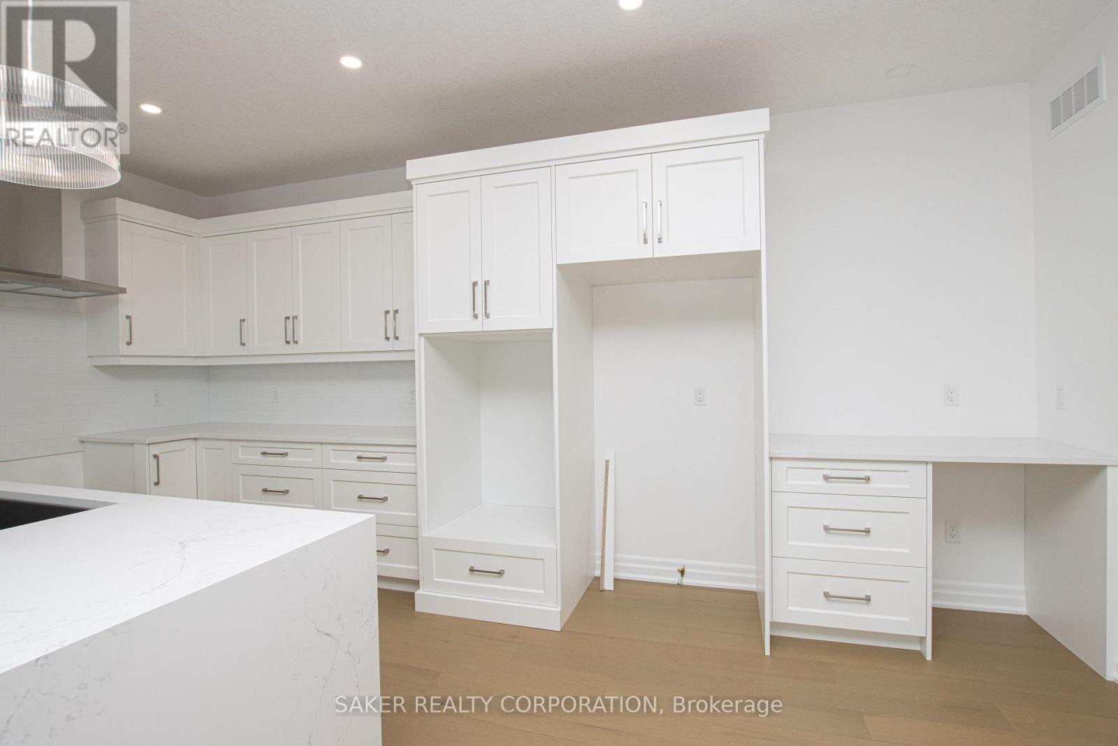 536 REGENT STREET - 20