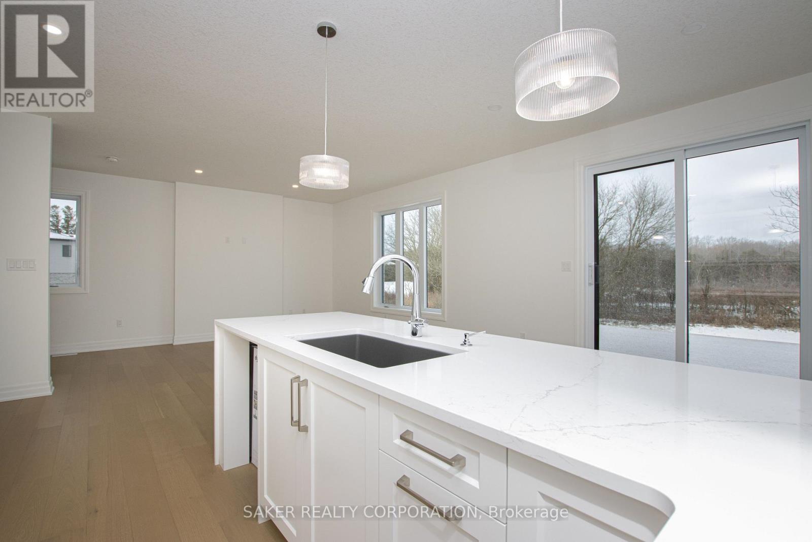 536 REGENT STREET - 22