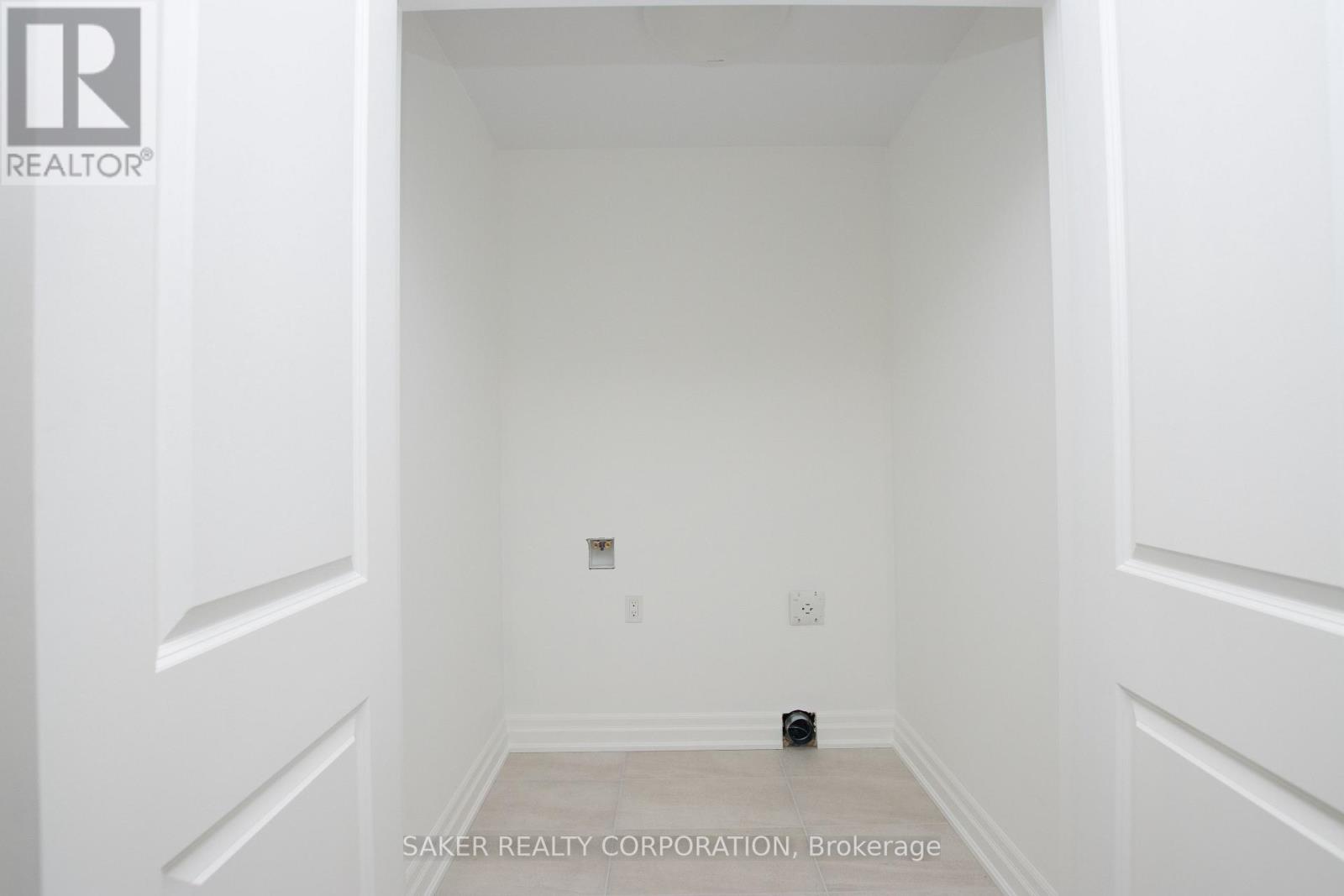 536 REGENT STREET - 24