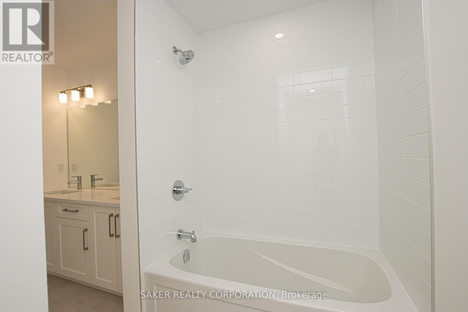 536 REGENT STREET - 26