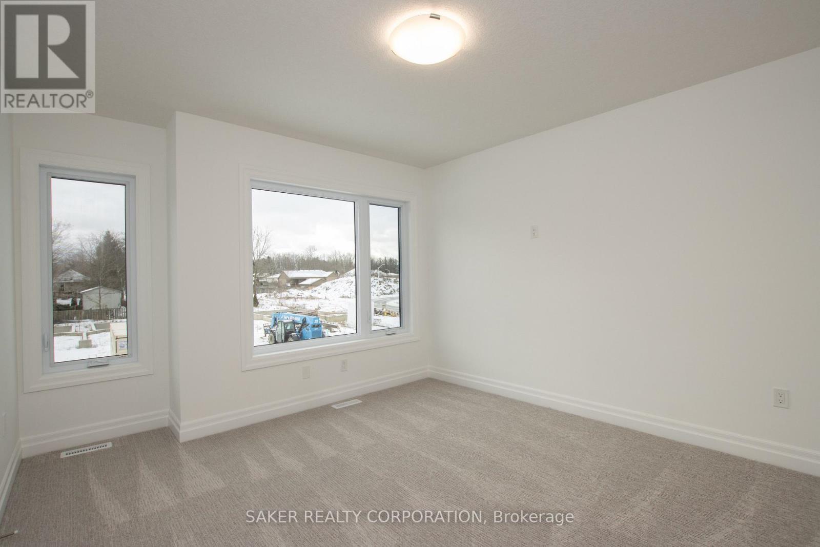 536 REGENT STREET - 30