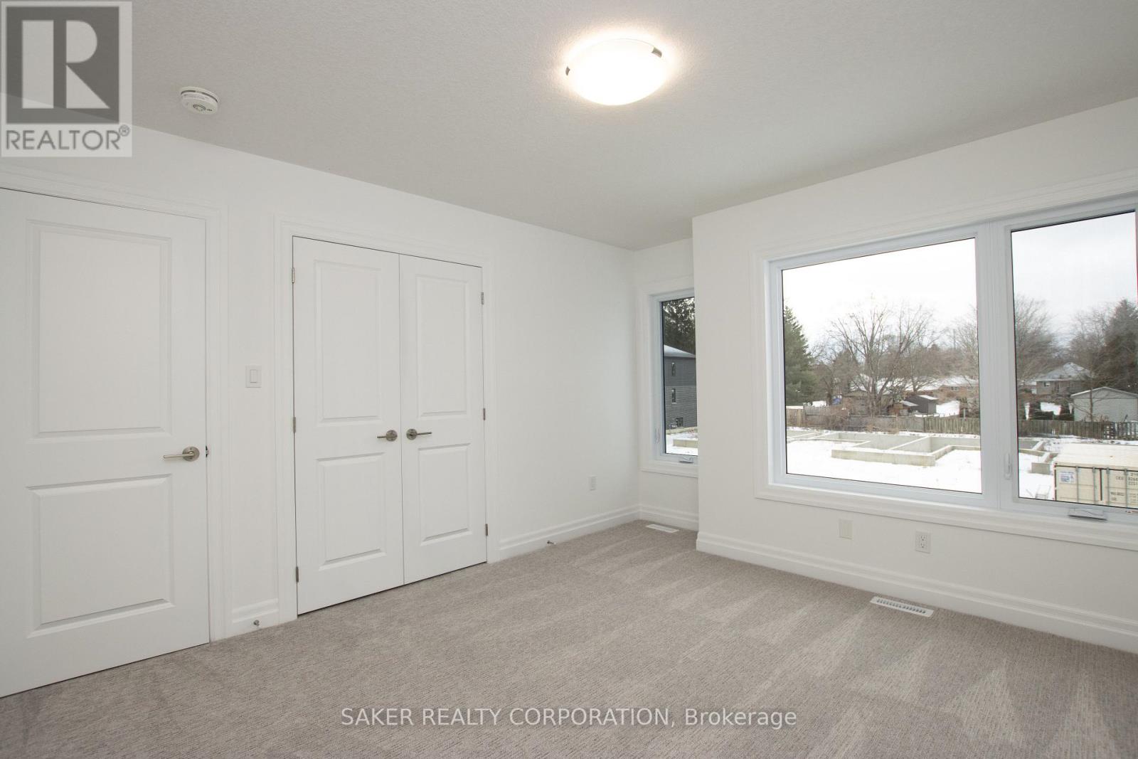 536 REGENT STREET - 31