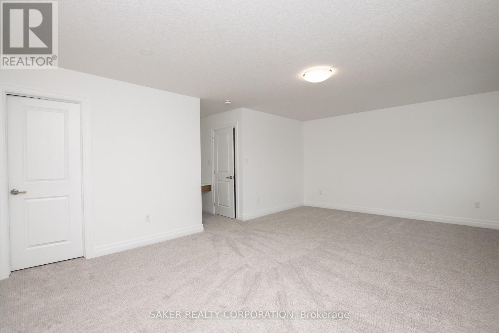536 REGENT STREET - 37
