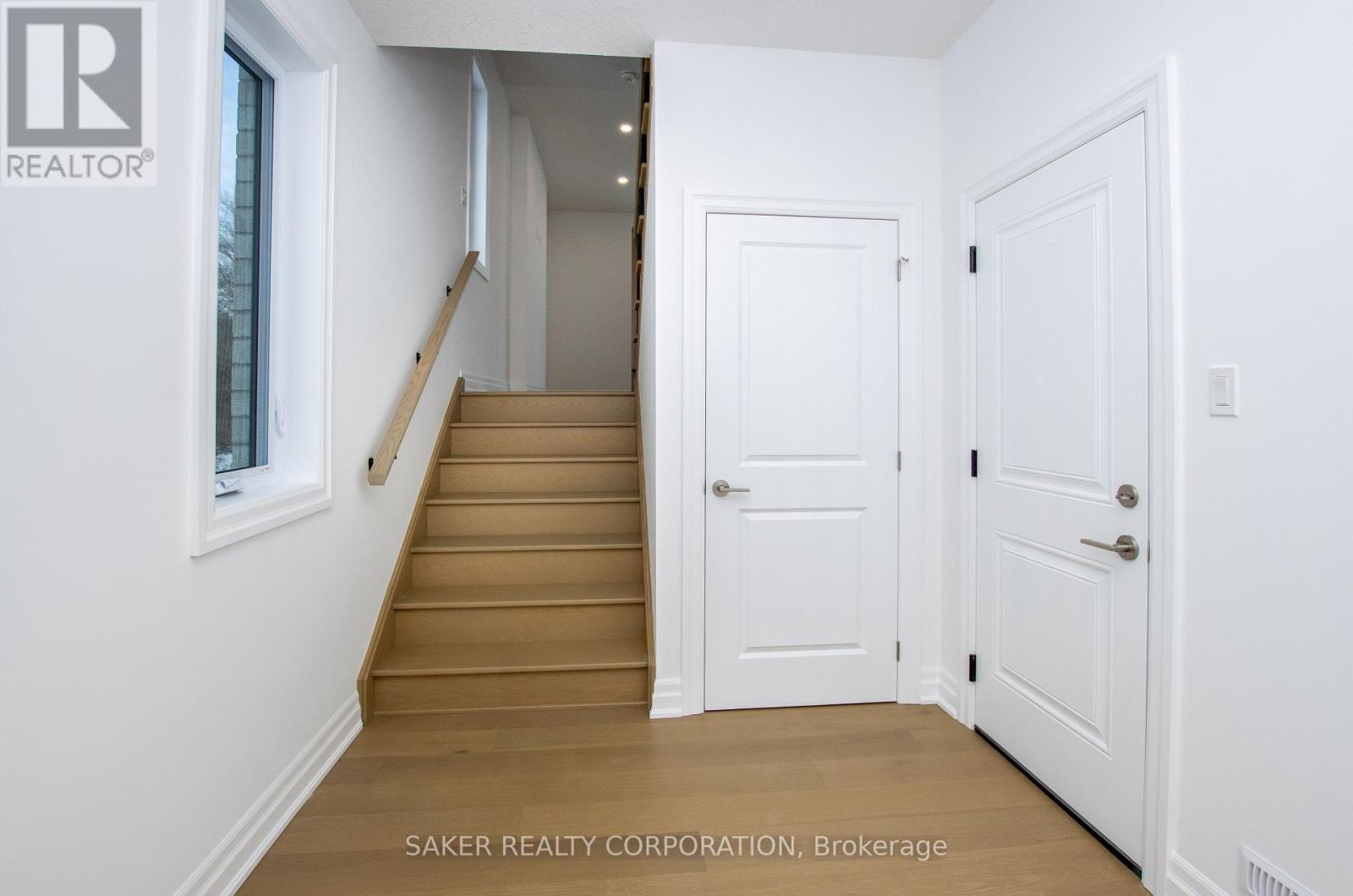 536 REGENT STREET - 4