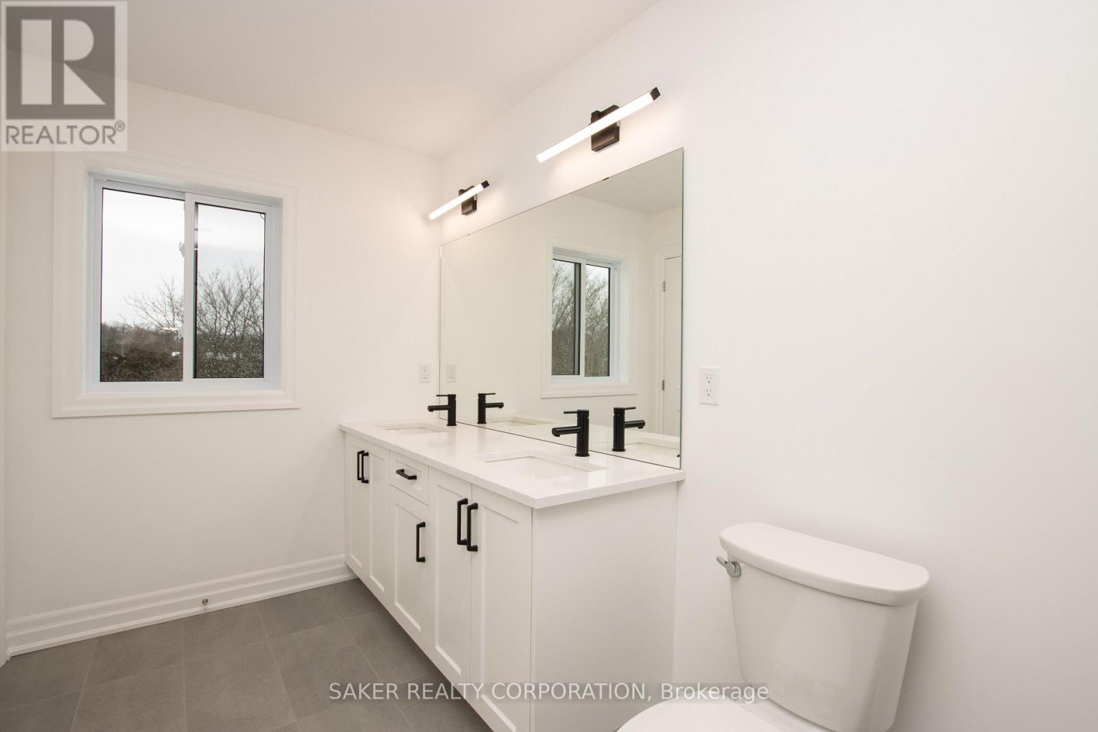 536 REGENT STREET - 40