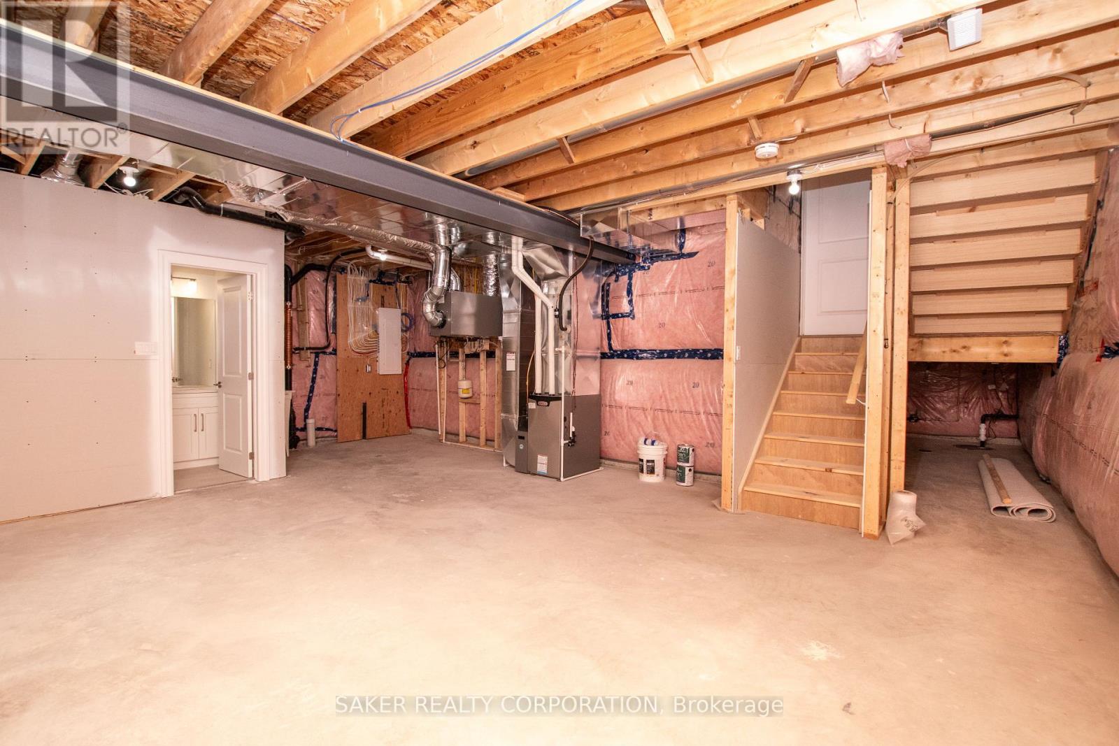536 REGENT STREET - 43