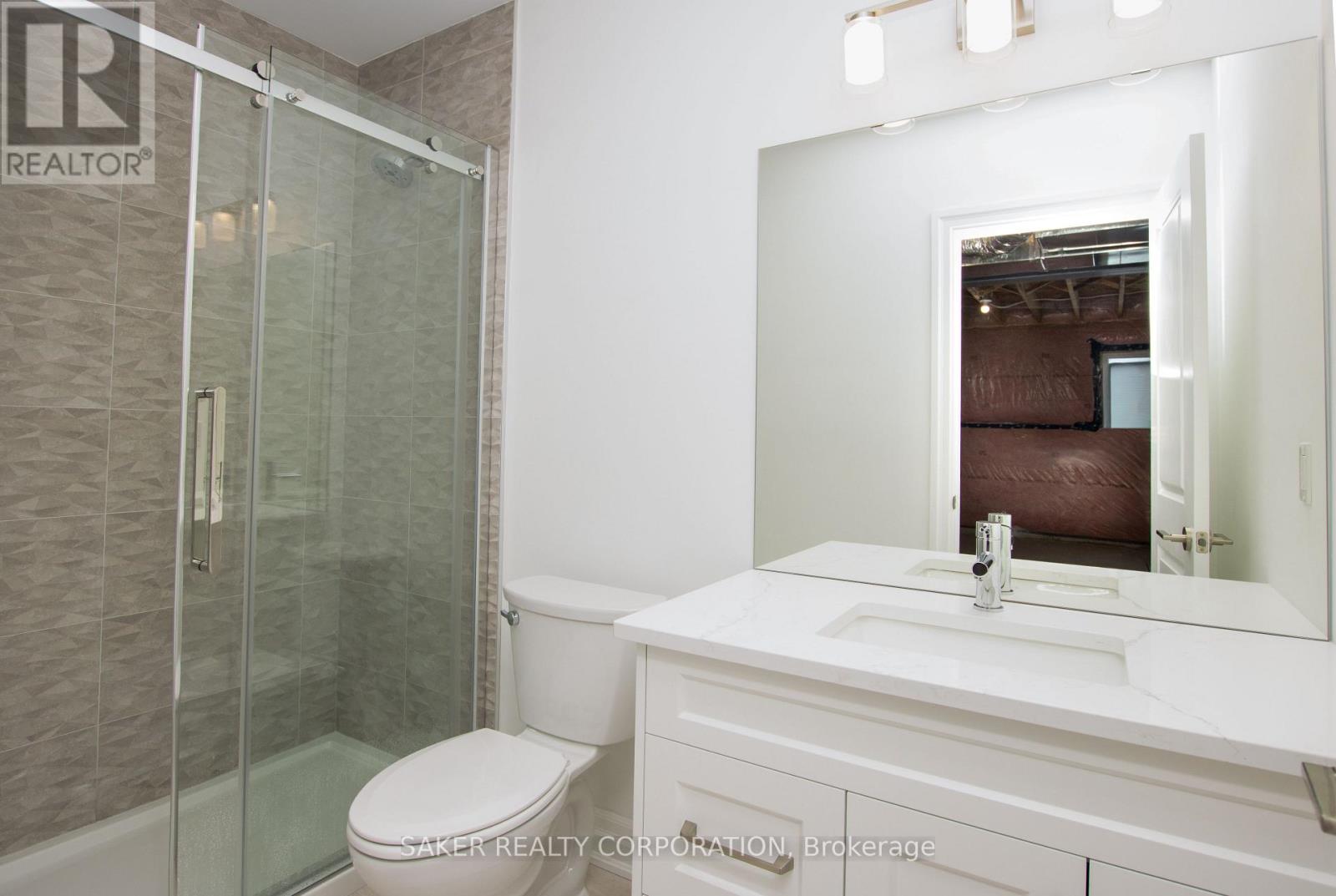 536 REGENT STREET - 45