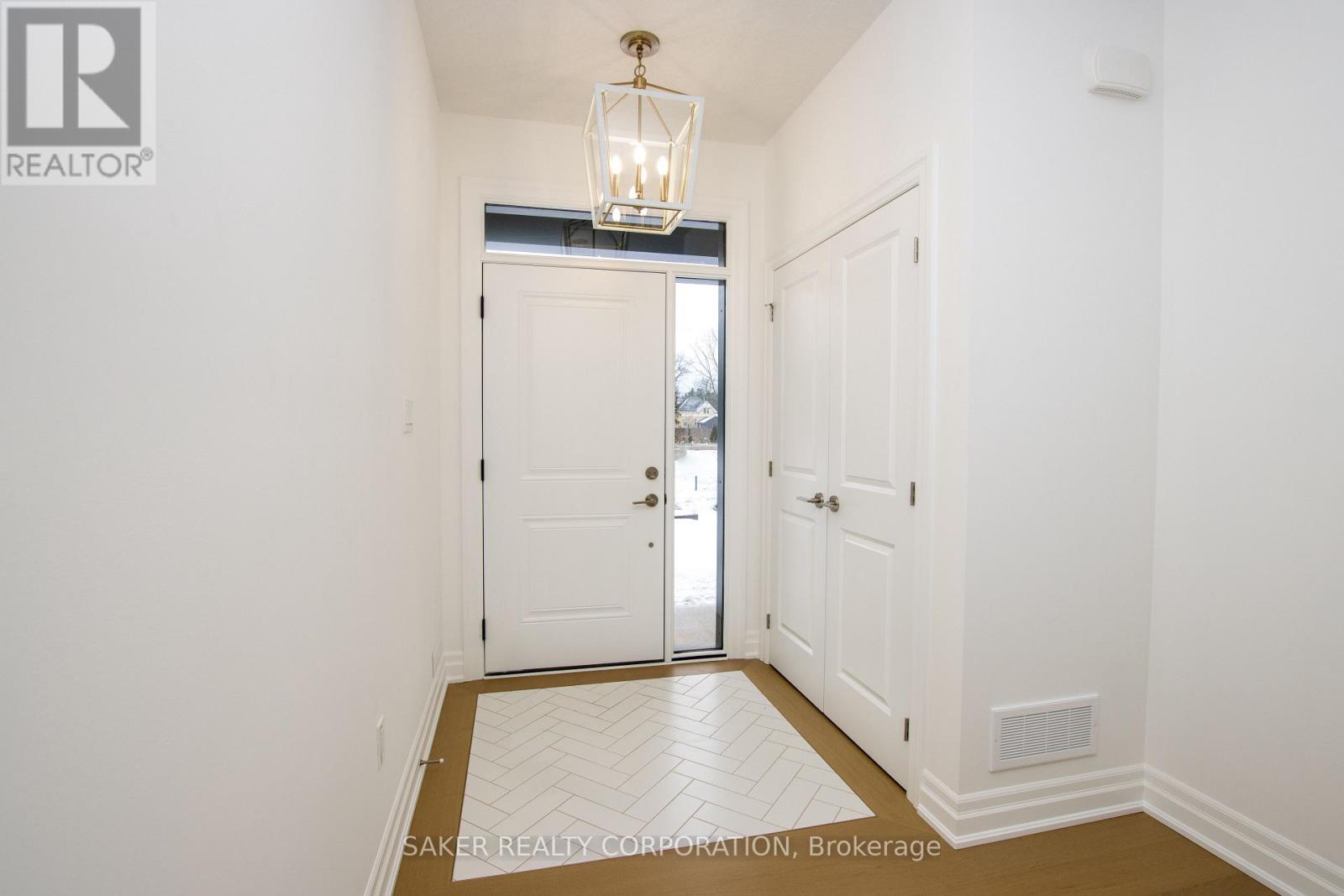 536 REGENT STREET - 5
