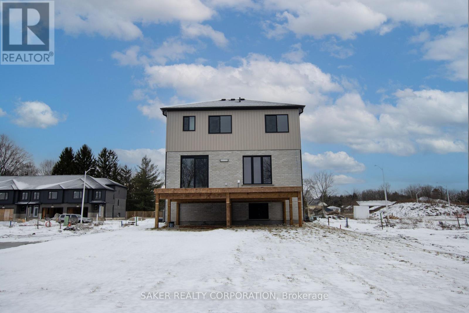 536 REGENT STREET - 50