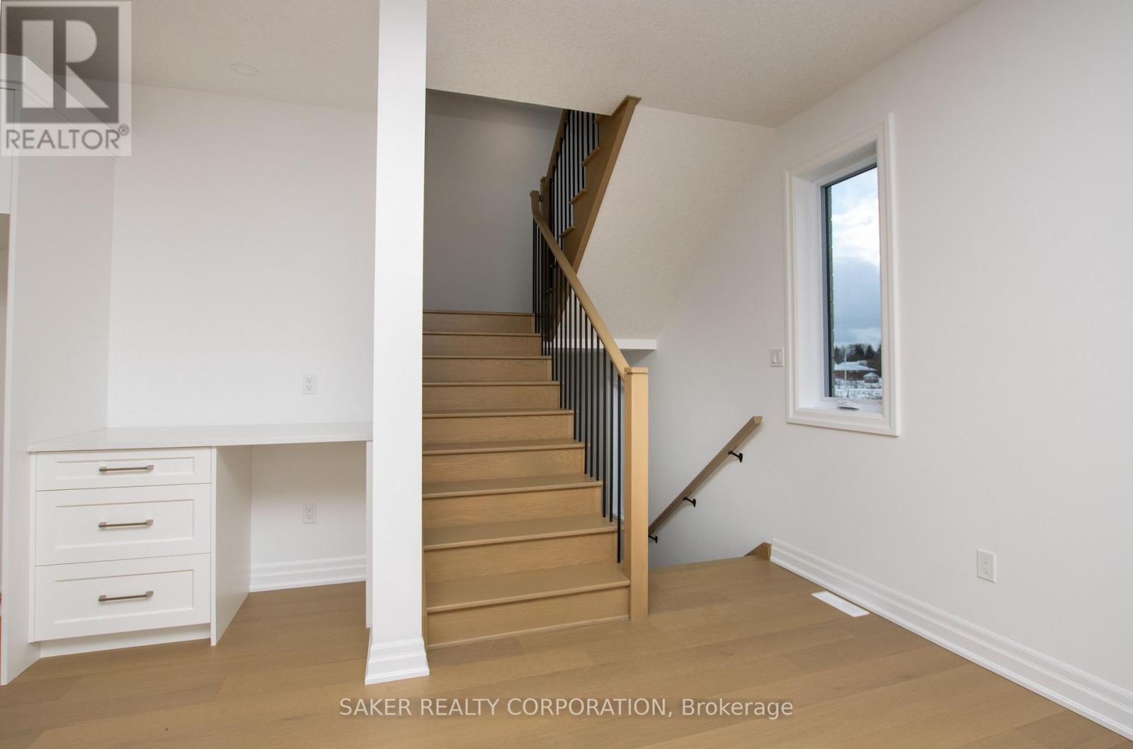 536 REGENT STREET - 6