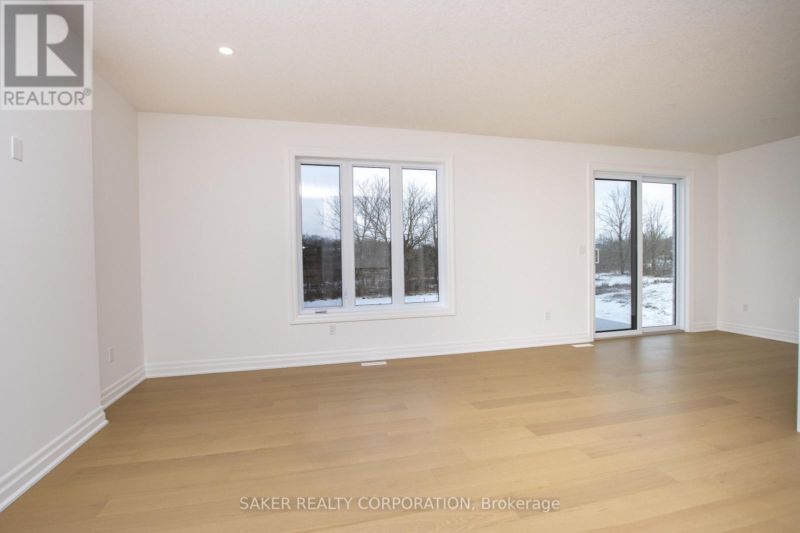 536 REGENT STREET - 9