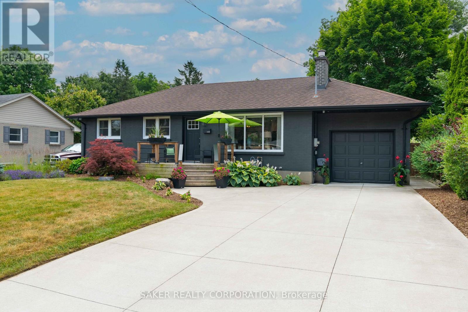 1418 HELENA MONTAGUE AVENUE - 1