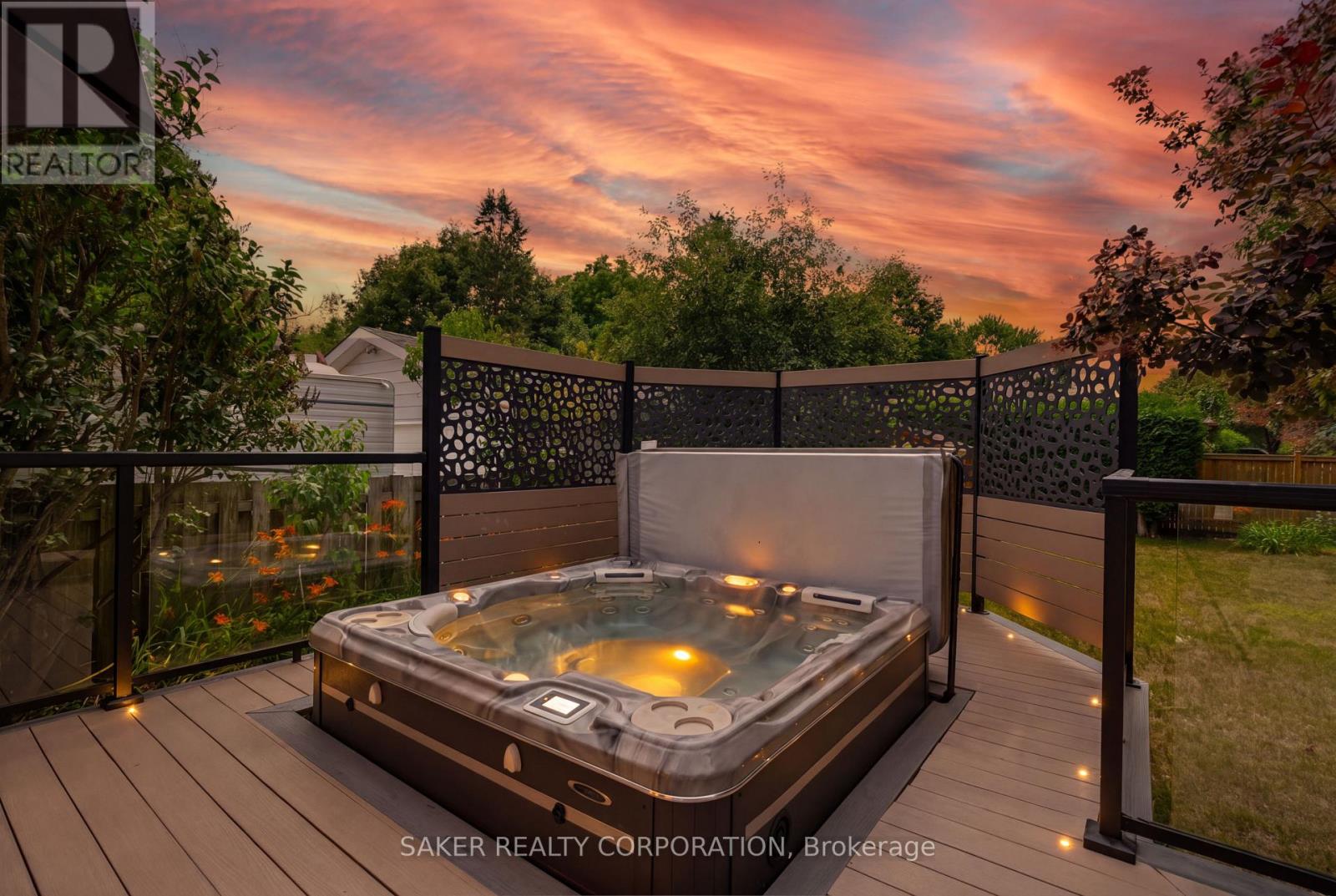 1418 HELENA MONTAGUE AVENUE - 10