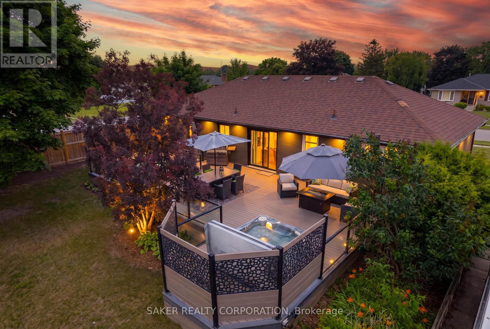 1418 HELENA MONTAGUE AVENUE - 11