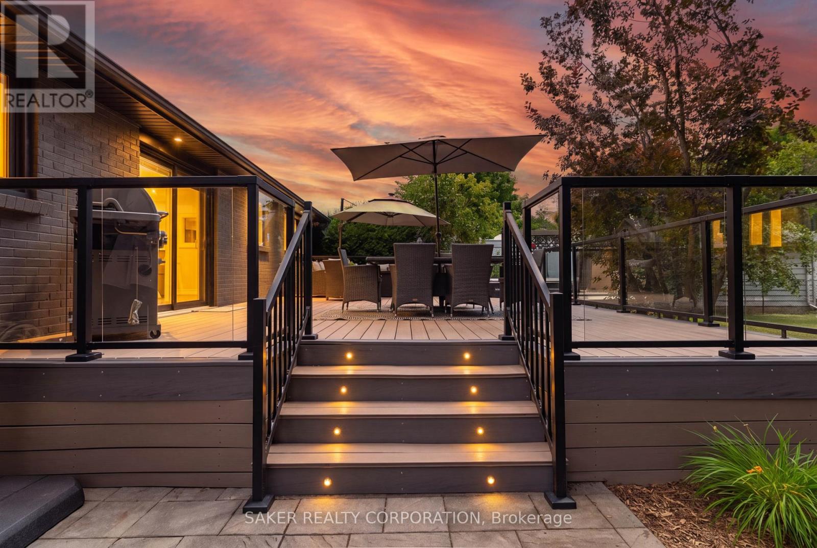 1418 HELENA MONTAGUE AVENUE - 12
