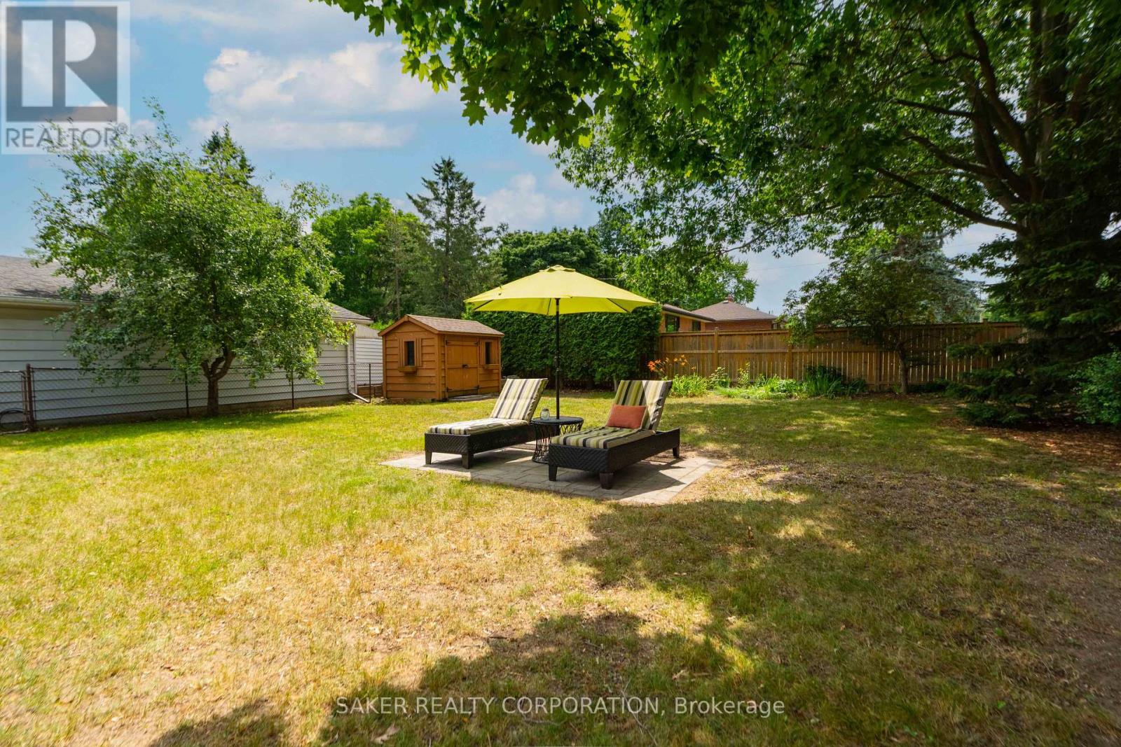 1418 HELENA MONTAGUE AVENUE - 14