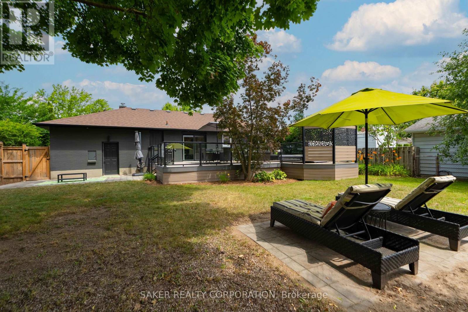 1418 HELENA MONTAGUE AVENUE - 15