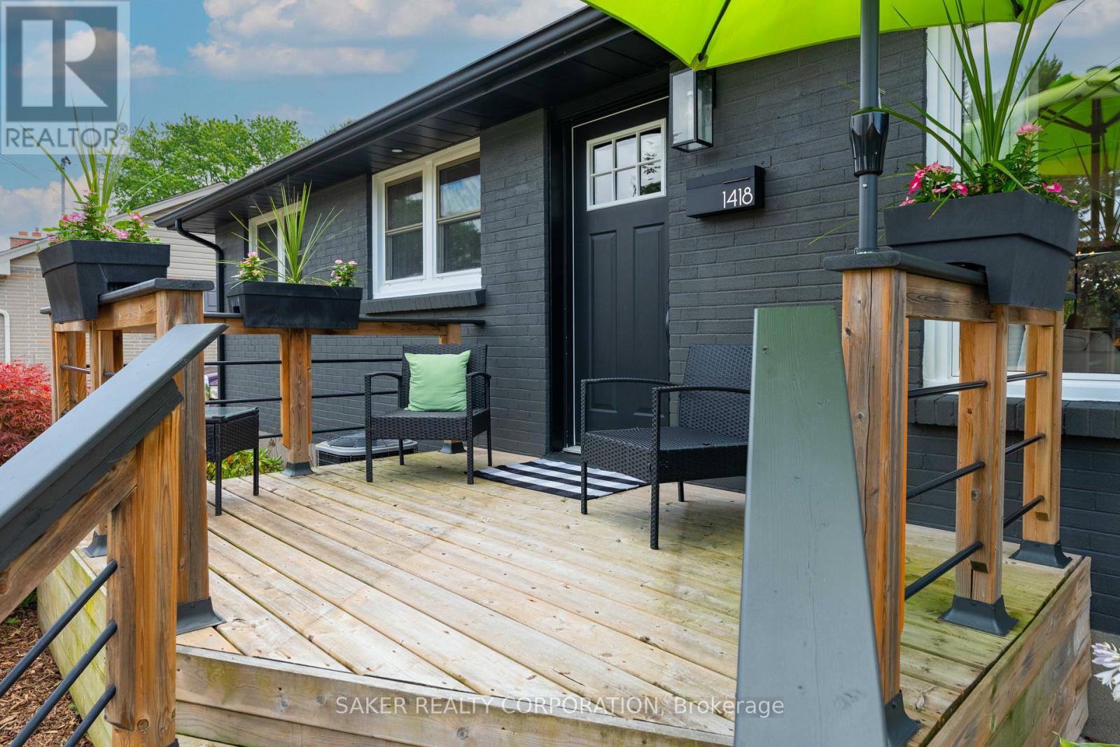 1418 HELENA MONTAGUE AVENUE - 16
