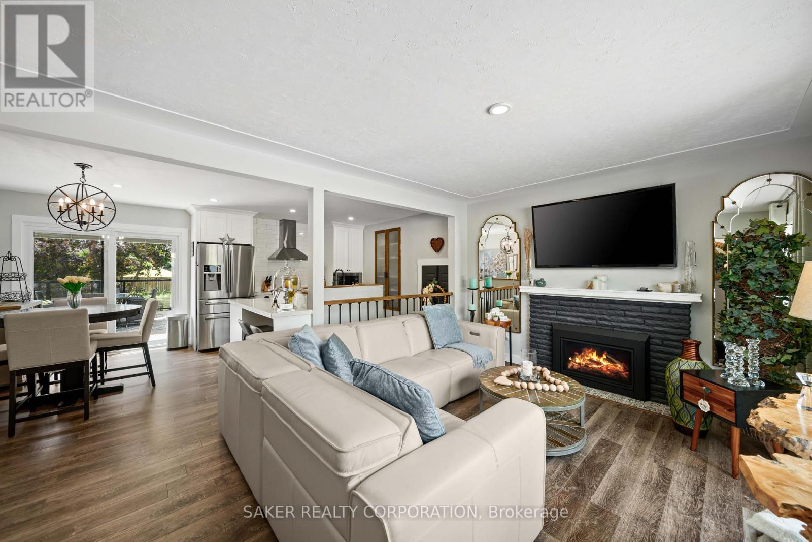1418 HELENA MONTAGUE AVENUE - 18