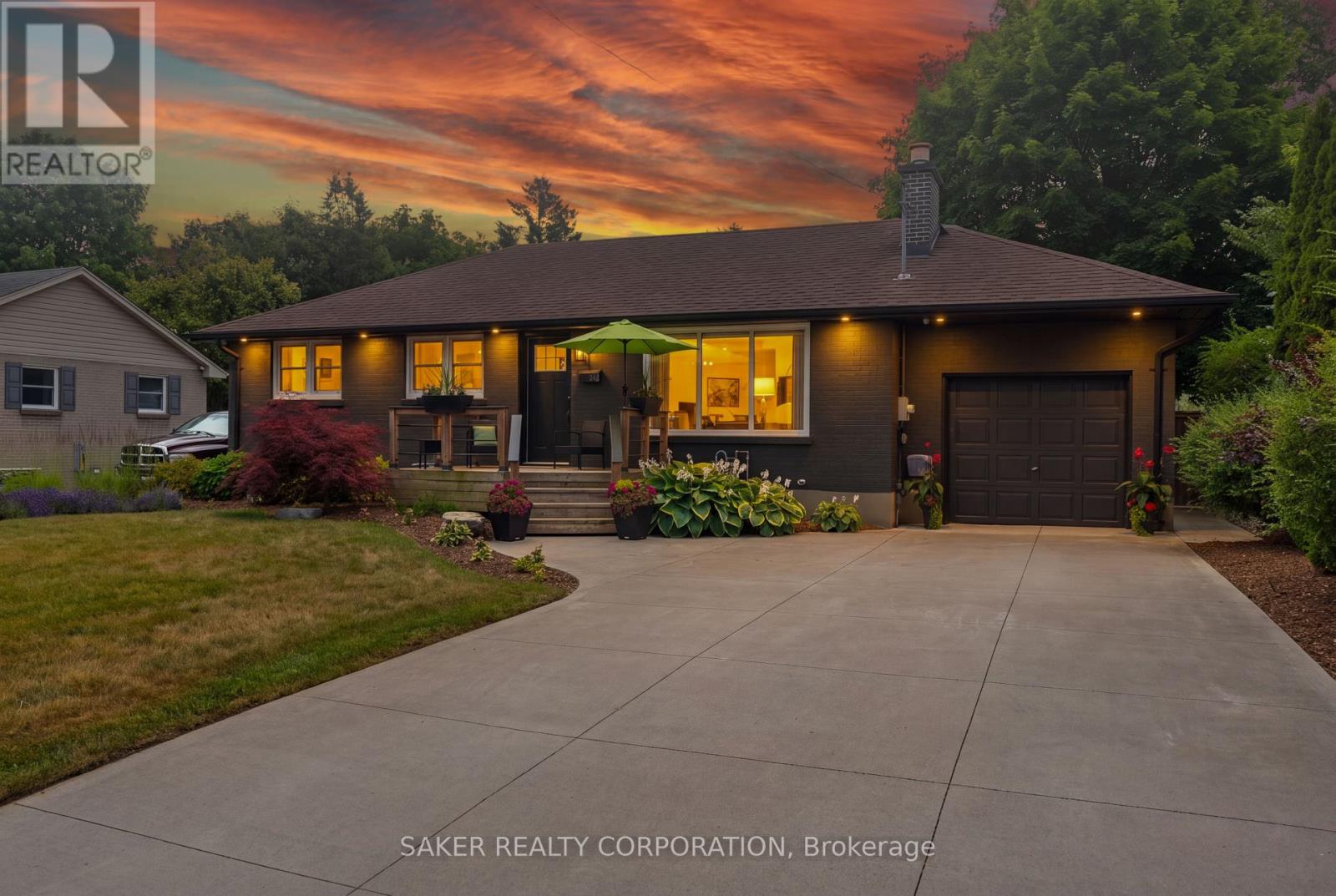 1418 HELENA MONTAGUE AVENUE - 2