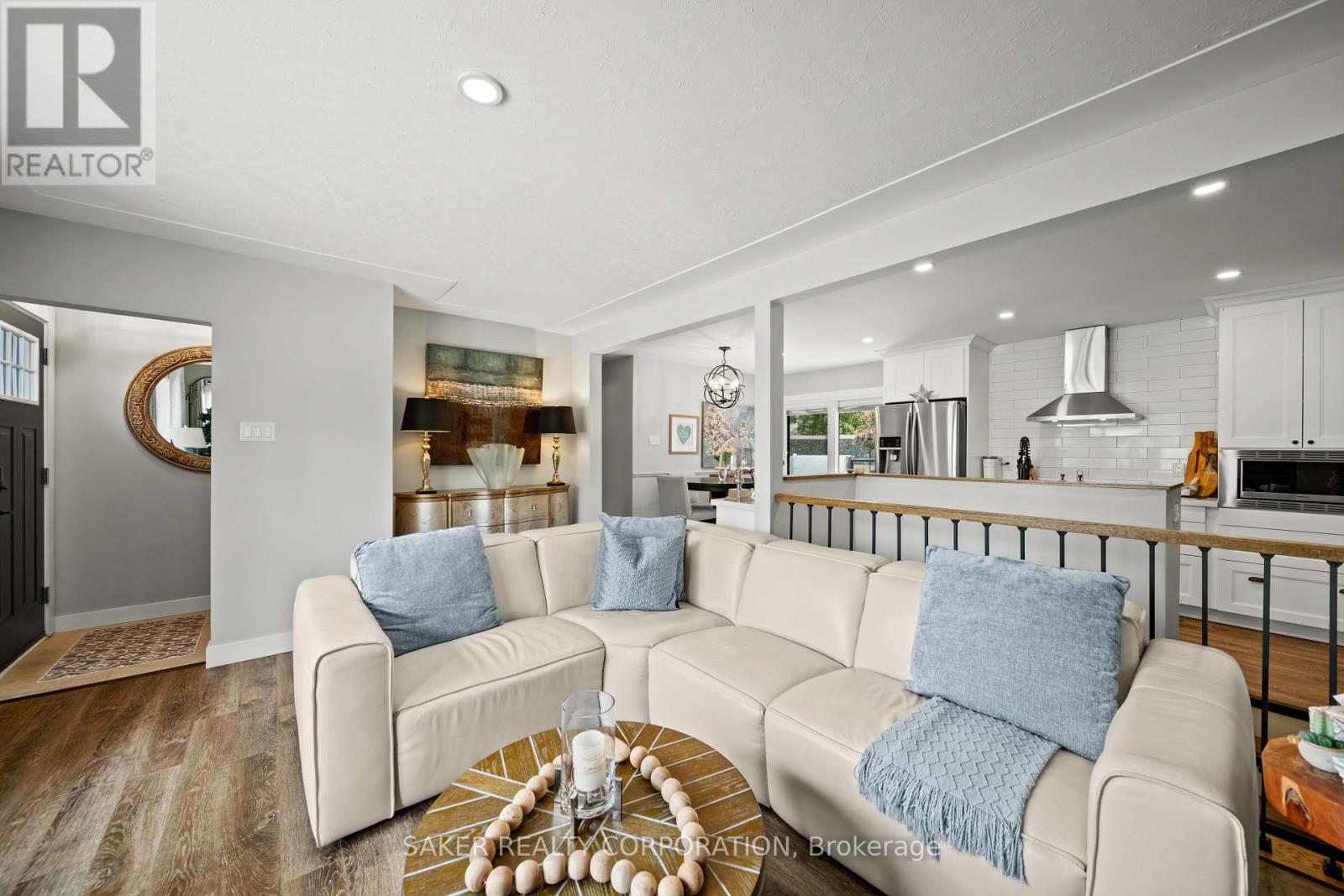 1418 HELENA MONTAGUE AVENUE - 20