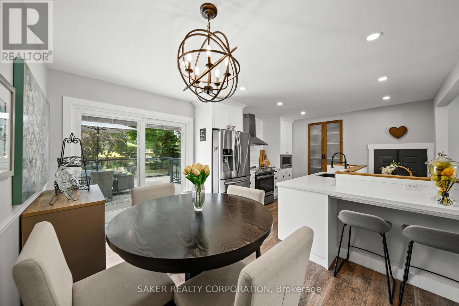 1418 HELENA MONTAGUE AVENUE - 21