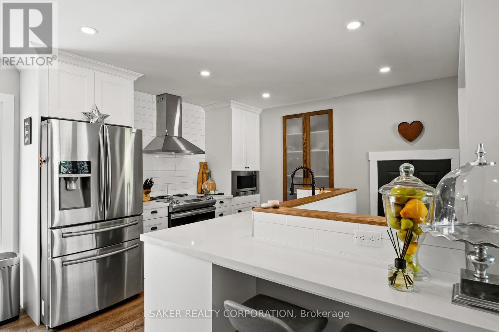 1418 HELENA MONTAGUE AVENUE - 22