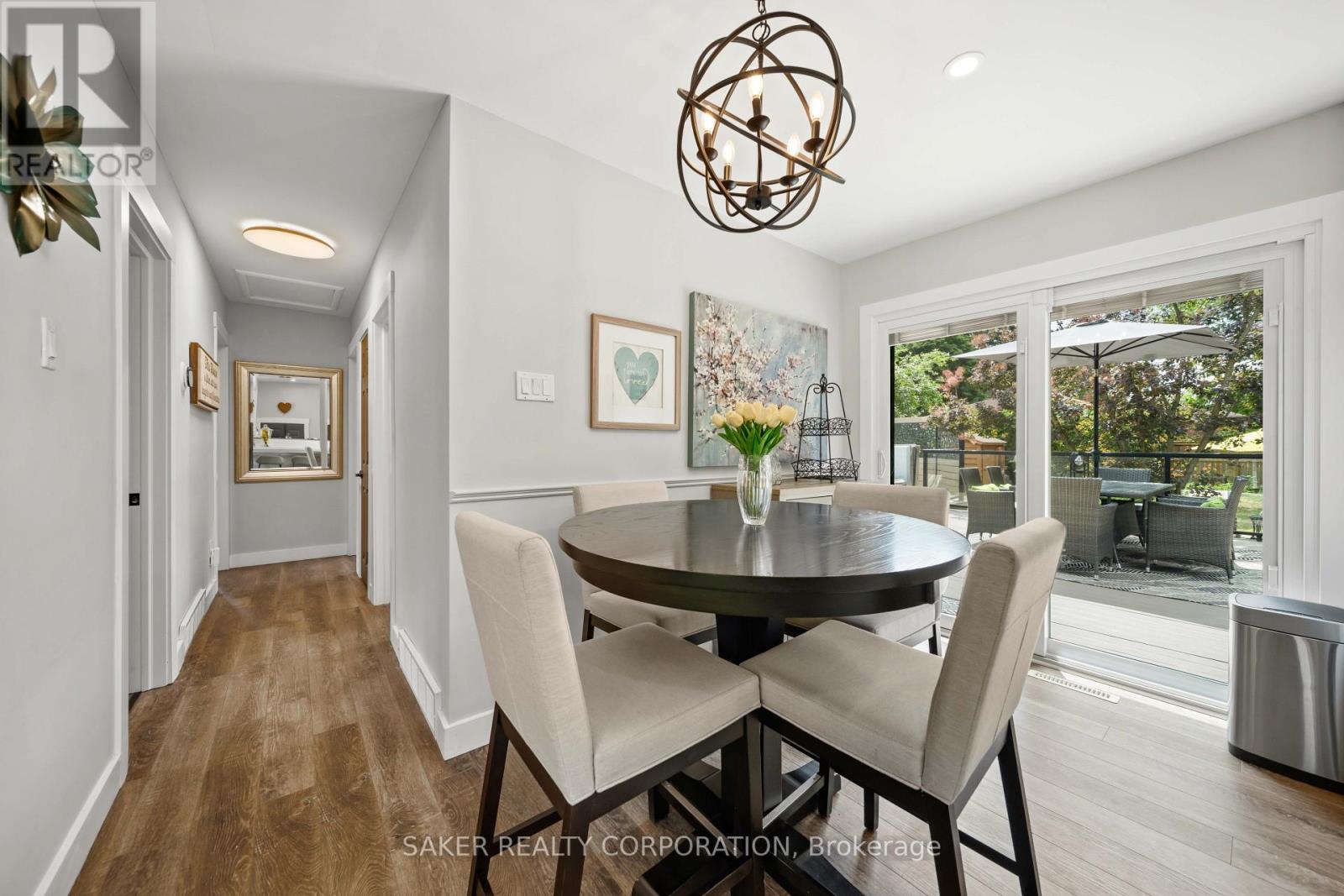 1418 HELENA MONTAGUE AVENUE - 26