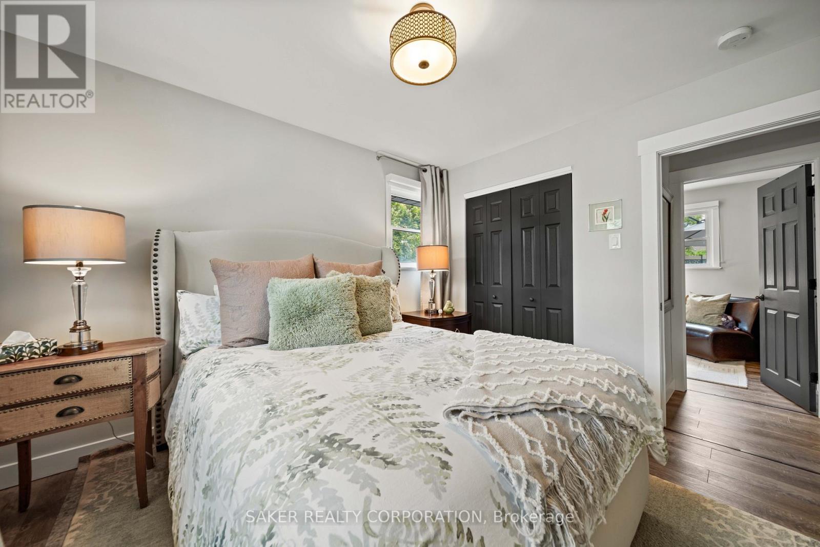 1418 HELENA MONTAGUE AVENUE - 28