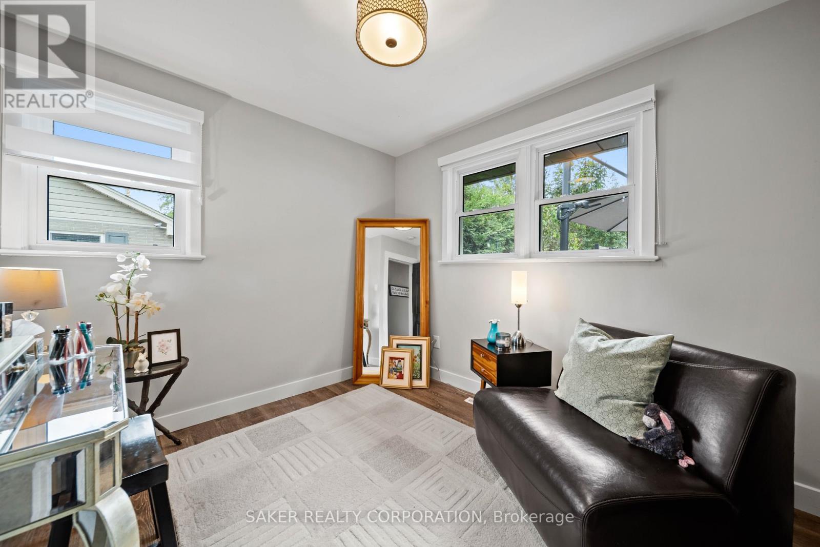 1418 HELENA MONTAGUE AVENUE - 29