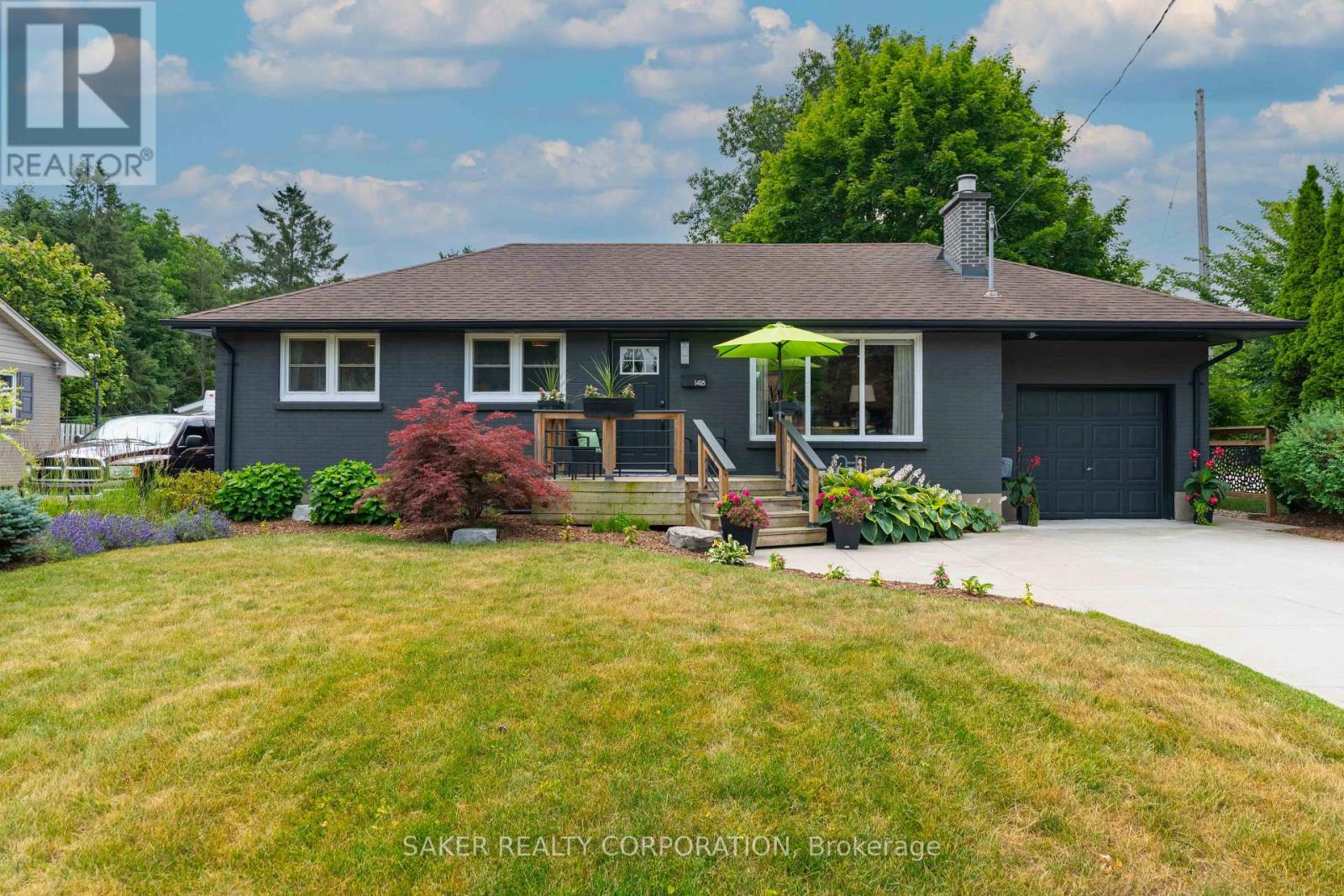 1418 HELENA MONTAGUE AVENUE - 3