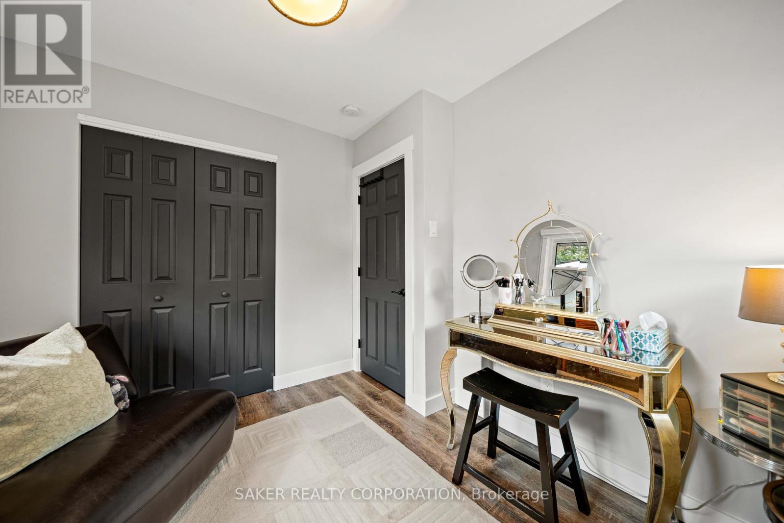 1418 HELENA MONTAGUE AVENUE - 30