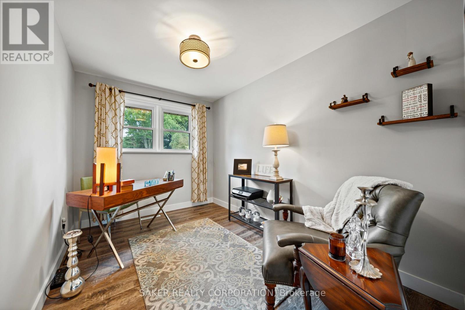 1418 HELENA MONTAGUE AVENUE - 31
