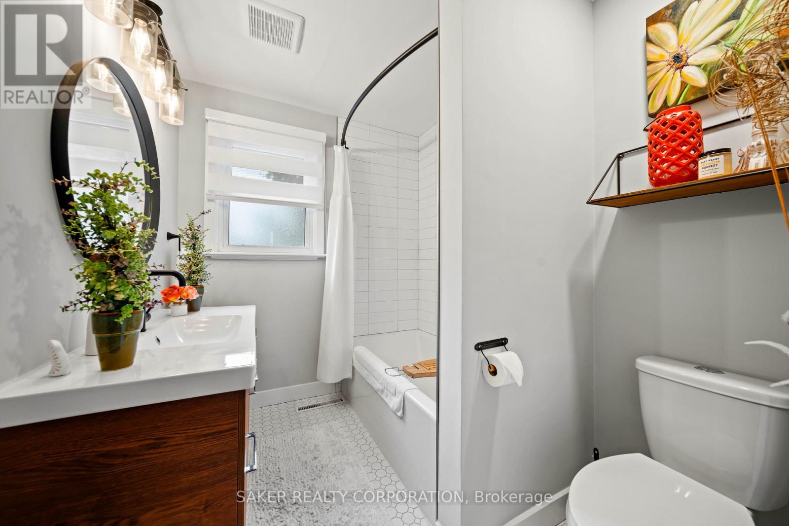 1418 HELENA MONTAGUE AVENUE - 32