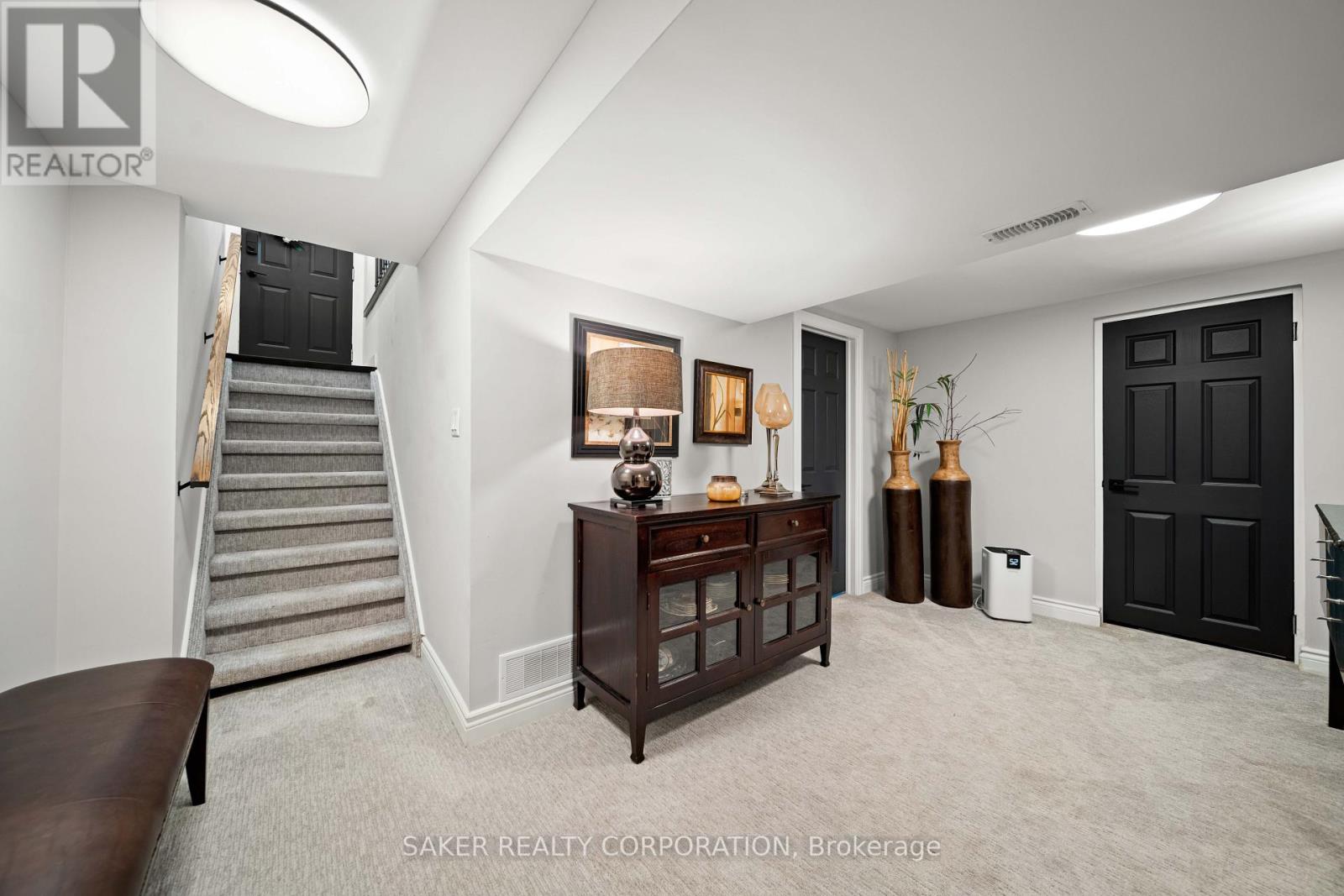 1418 HELENA MONTAGUE AVENUE - 35