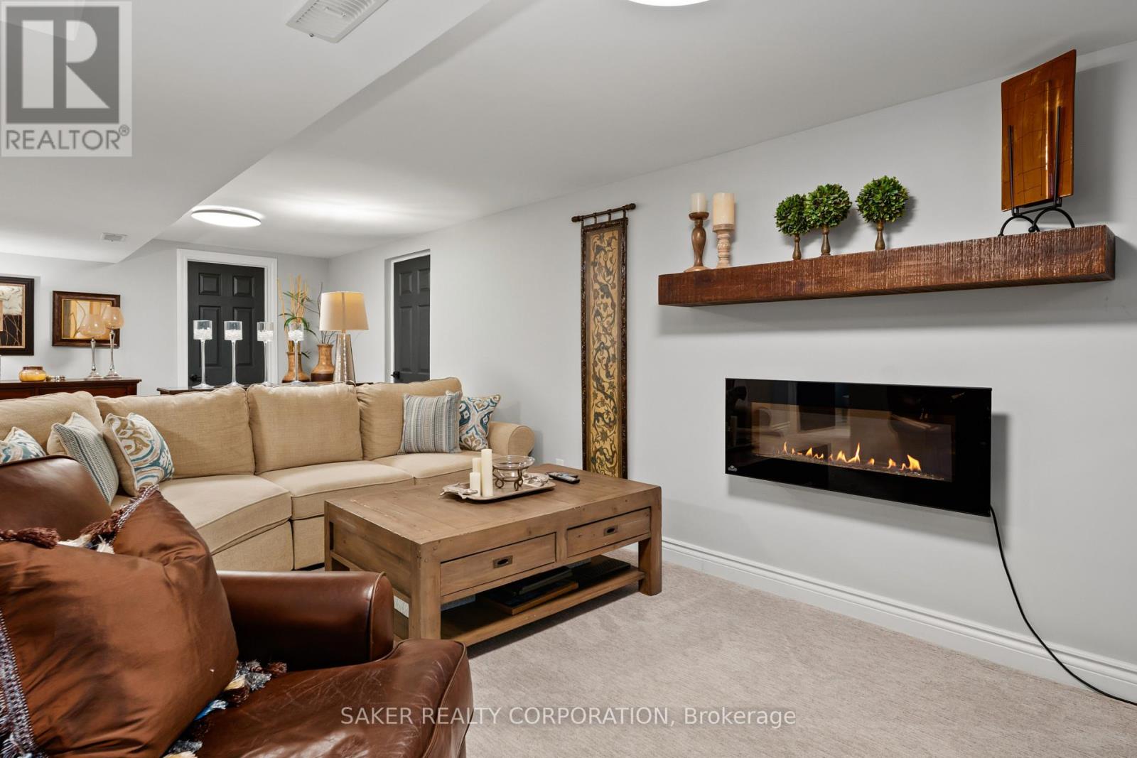 1418 HELENA MONTAGUE AVENUE - 37