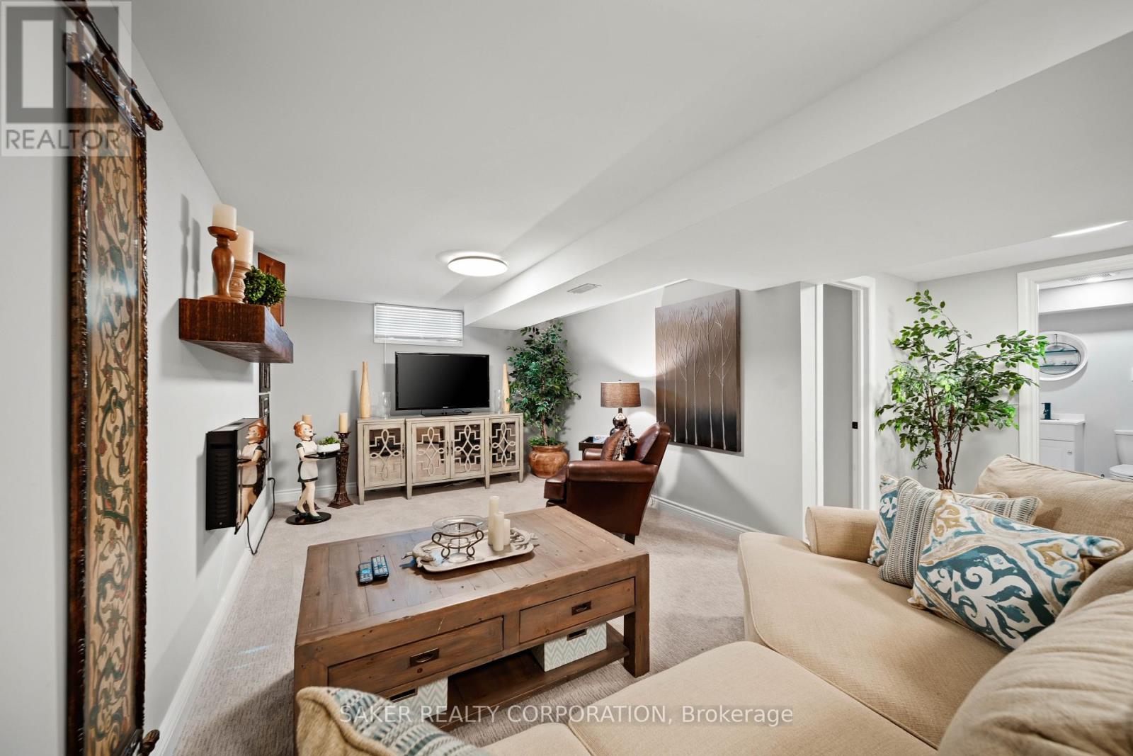 1418 HELENA MONTAGUE AVENUE - 38