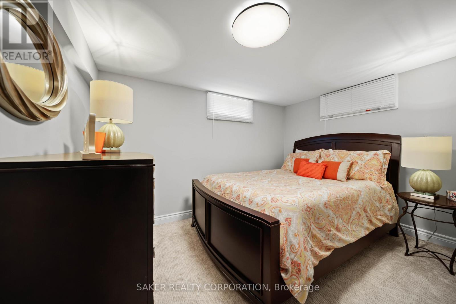 1418 HELENA MONTAGUE AVENUE - 39