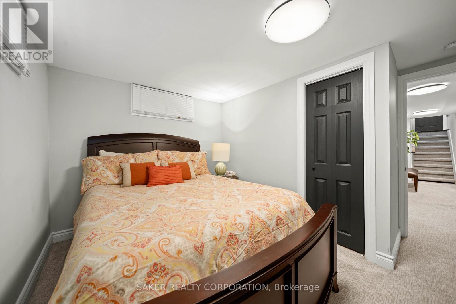 1418 HELENA MONTAGUE AVENUE - 40