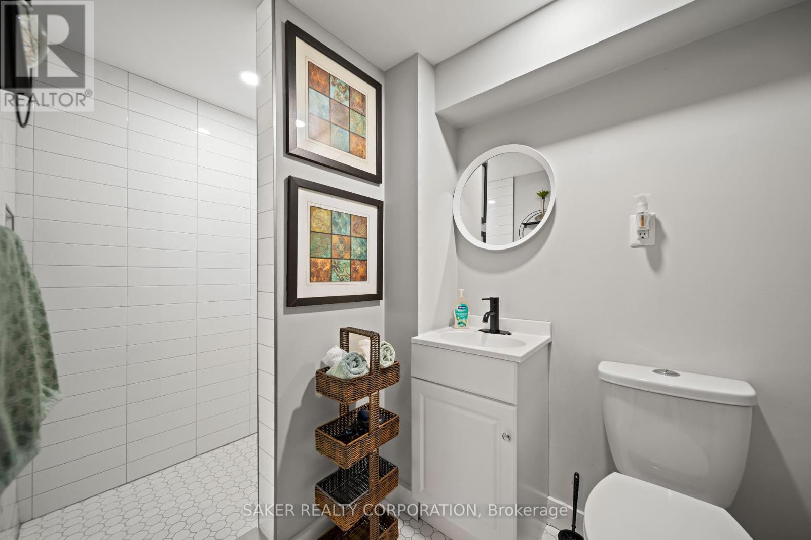 1418 HELENA MONTAGUE AVENUE - 41
