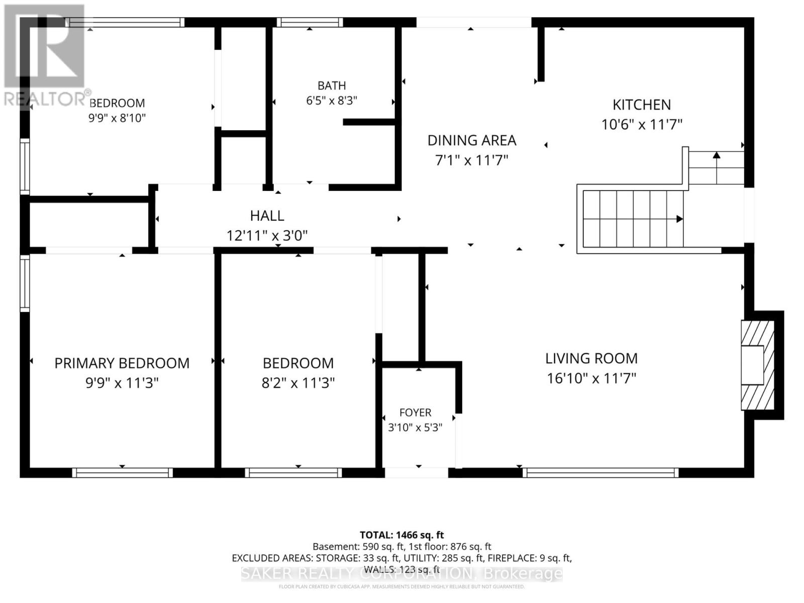 1418 HELENA MONTAGUE AVENUE - 43