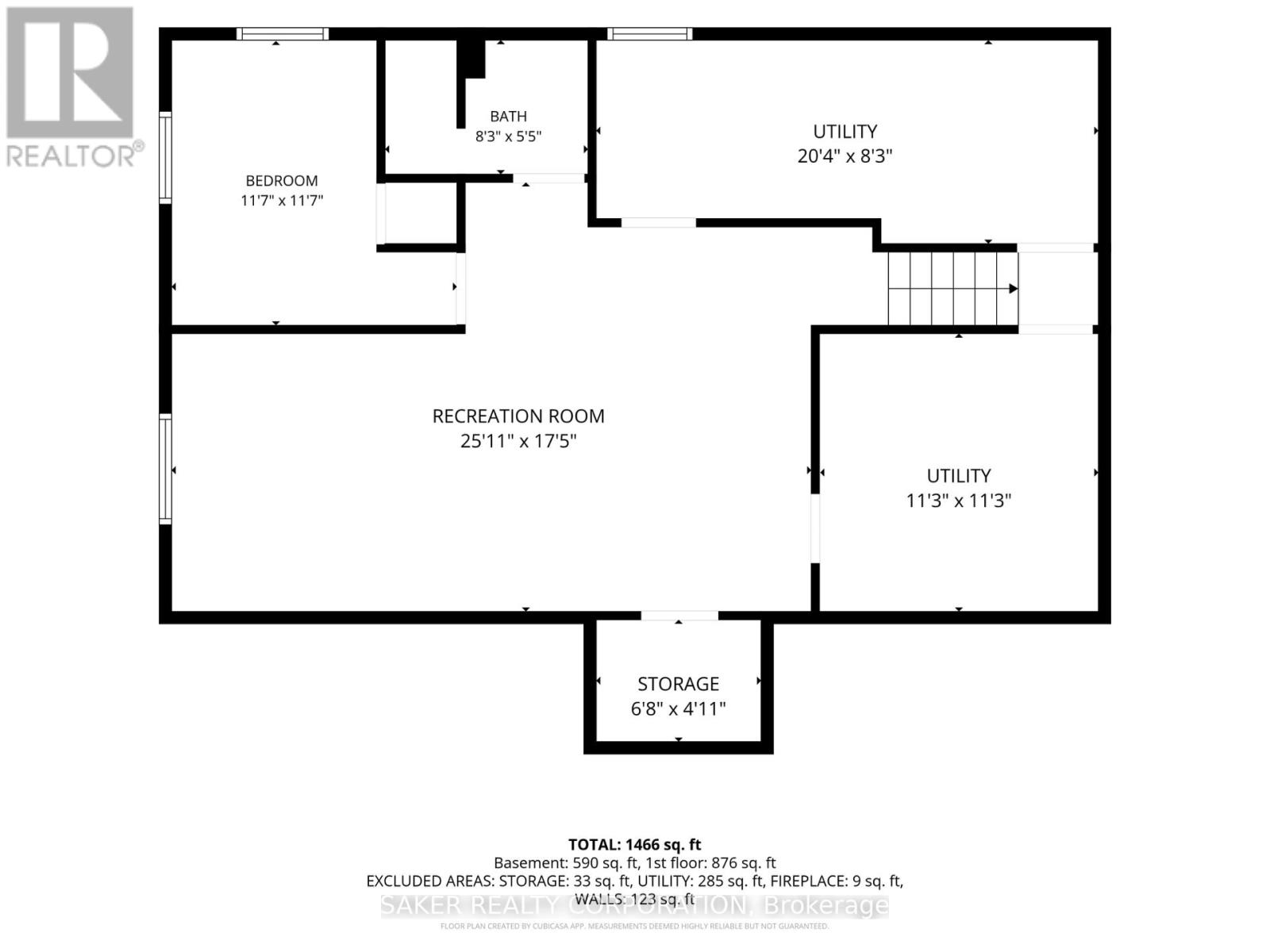 1418 HELENA MONTAGUE AVENUE - 44