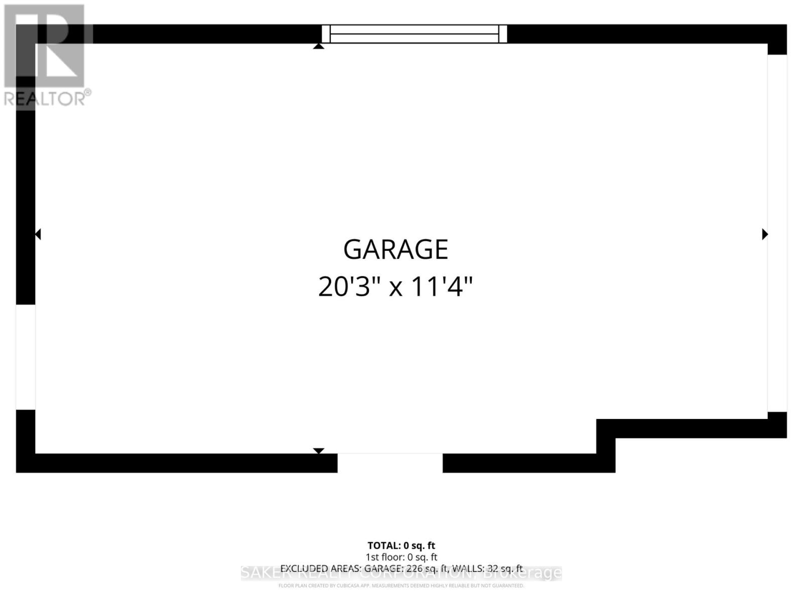 1418 HELENA MONTAGUE AVENUE - 45