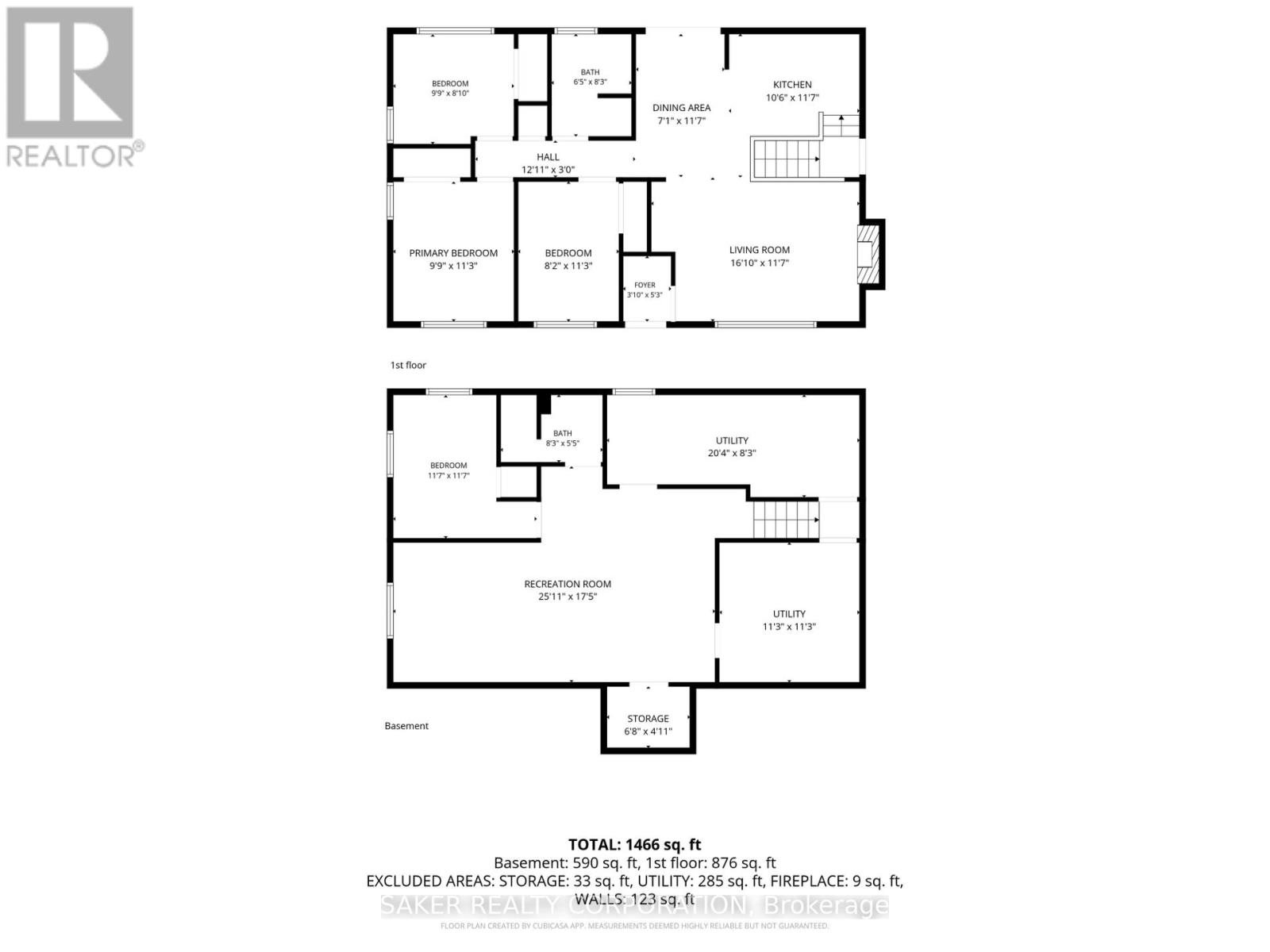 1418 HELENA MONTAGUE AVENUE - 46