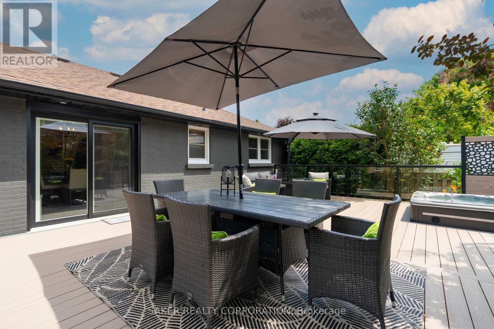 1418 HELENA MONTAGUE AVENUE - 5