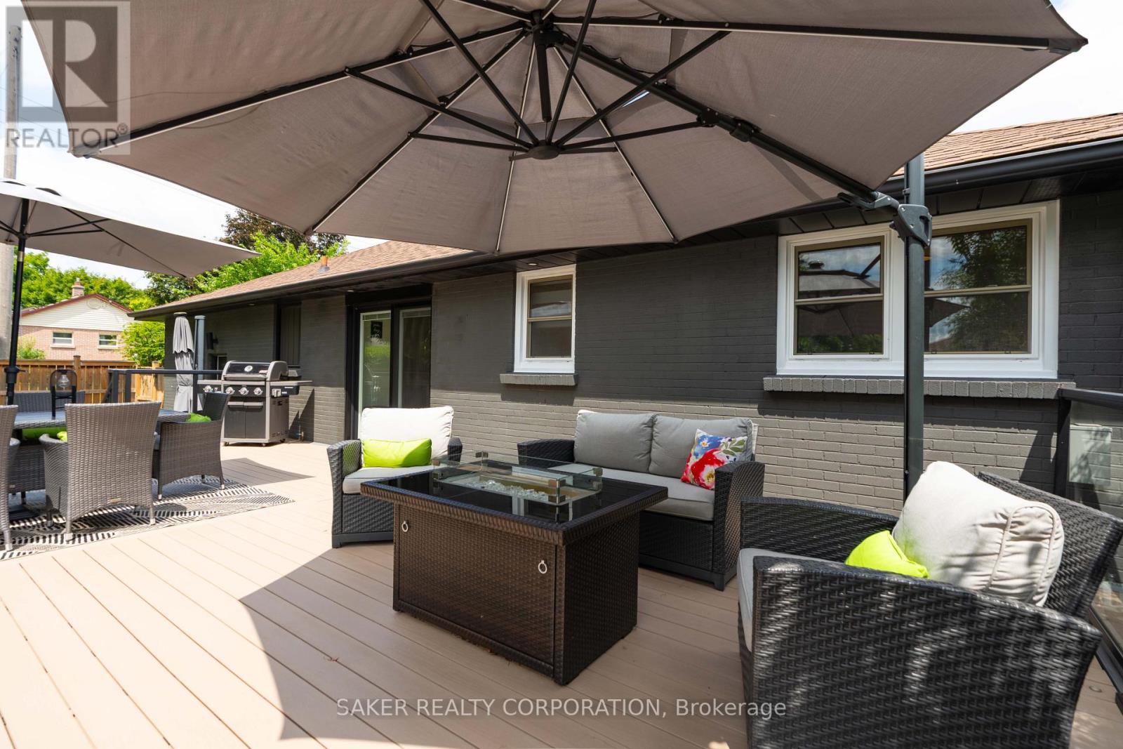 1418 HELENA MONTAGUE AVENUE - 6