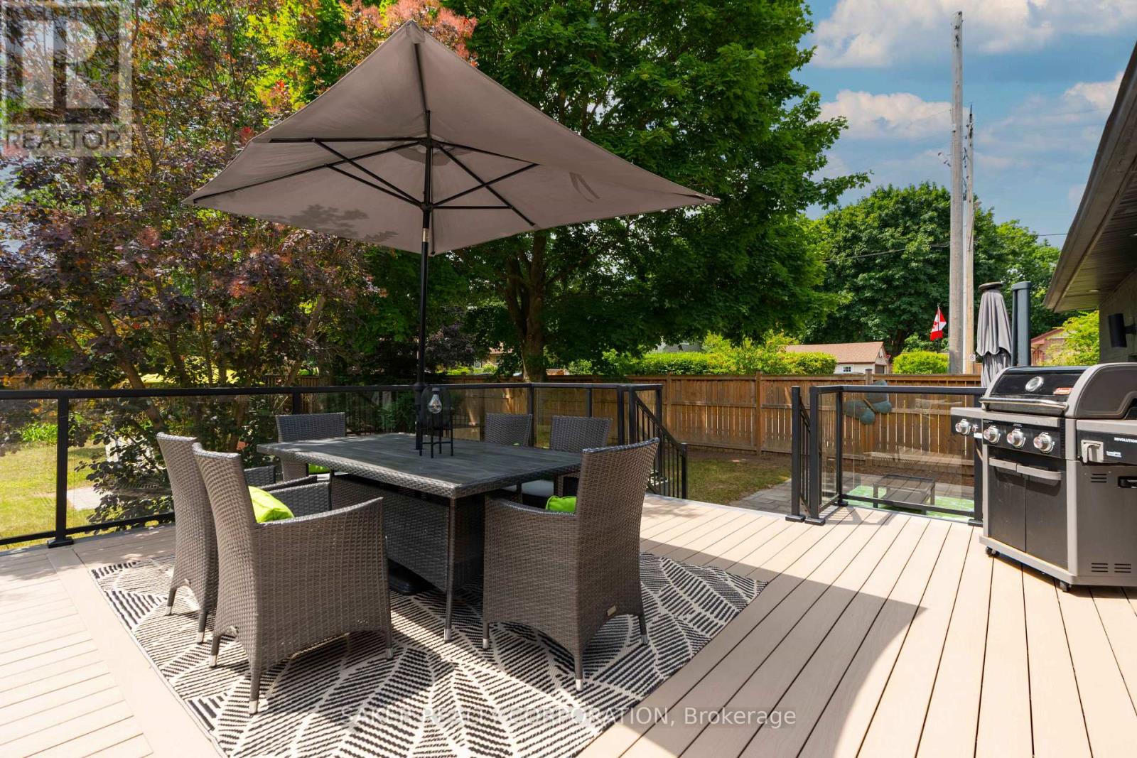 1418 HELENA MONTAGUE AVENUE - 7